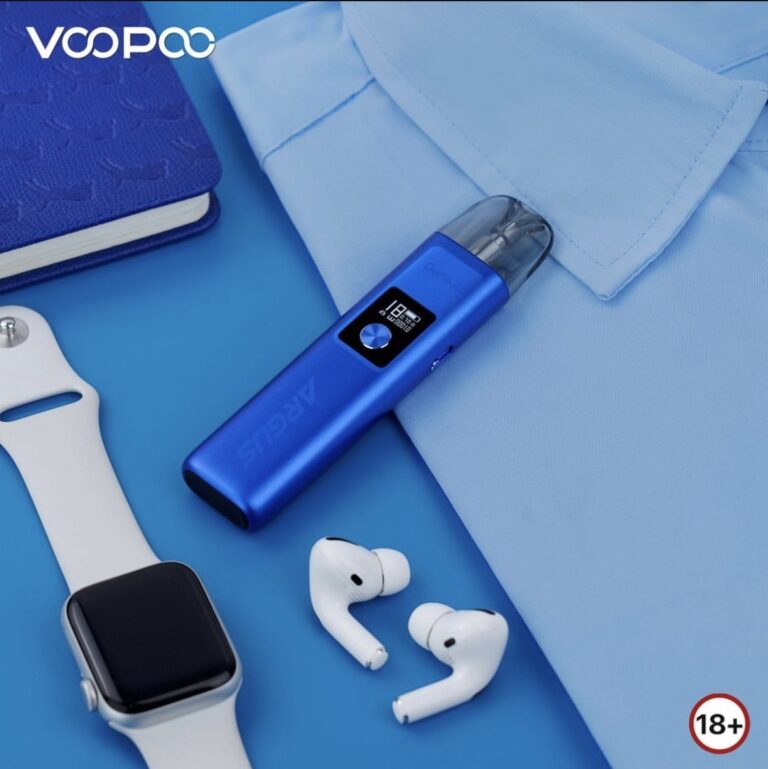 ARGUS POD G 阿格斯25W 1 -