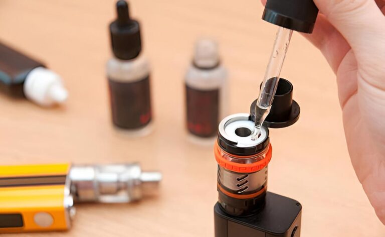 煙油味覺提升 什麼是醒油 1 -