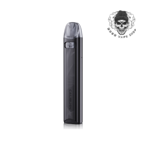 1541716383596_.pic UWELL CALIBURN A3s 咖哩棒 電子煙主機