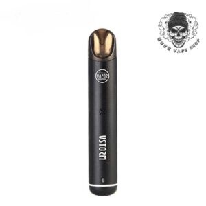 2781716385609_.pic VAPOR STORM ARES 戰神