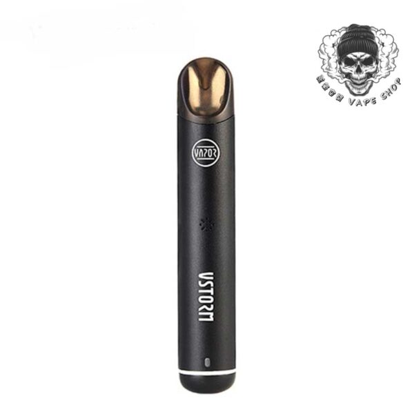 VAPOR STORM ARES 戰神