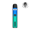 【UWELL】Caliburn-G2 咖哩棒 石中劍主機套裝