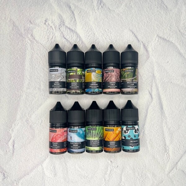 640c7bc4af787a0023bad86a 美國原裝 WDG 30ML 小煙油