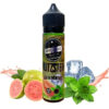 美國原裝 MOB LIQUID 60ML