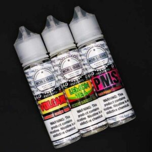 643129664109350020cf5bb2 美國原裝 黑手黨 MOB LIQUID 60ML