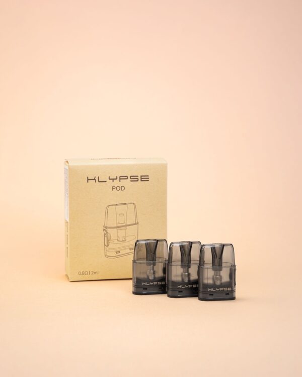643277fd33f830001184becf 正品 INNOKIN 克利普斯 原廠空倉