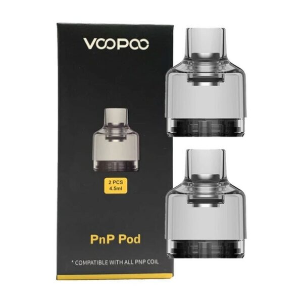 64497a6c3cbc4a0014ea2d7f VOOPOO,VOOPOO PNP,VOOPOO電子煙