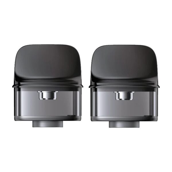 647f2639c8ffe90020f8086d VOOPOO VINCI 3 達芬奇3 空煙彈 原廠空倉