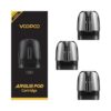 647f2756eabe830014adf7fe VOOPOO ARGUS|阿格斯空煙彈 (3入)