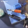 6499a0e082746d001a478ece 正品 【 VOOPOO DRAG Q 25W 跩哥】 主機套裝