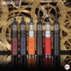 6499a0e16bc86354e69706c3 正品 【 VOOPOO DRAG Q 25W 跩哥】 主機套裝