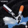 6499a0e1d18707684d8bc9e7 正品 【 VOOPOO DRAG Q 25W 跩哥】 主機套裝