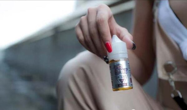 64a95e4c450c1e00174e6e38 正品 鹽博士 DR.SALT 系列