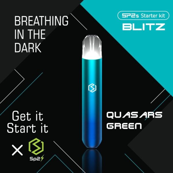 正品 sp2 馬來西亞 單桿主機 電子煙主機