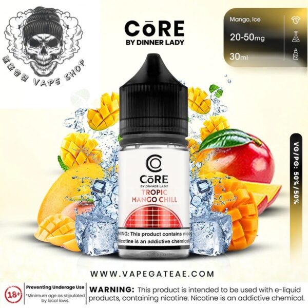 650c521d8d002c2b1726989d CORE Dinner Lady系列 英國油 (30)