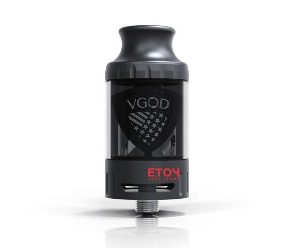 654e26197764810011c5981b VGOD PRO SUBTANK 成品霧化器 霧化芯 成品芯 MECH2 PRO DRIP 200KIT