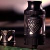 654e261a9cdf200017c92674 VGOD PRO SUBTANK 成品霧化器 霧化芯 成品芯 MECH2 PRO DRIP 200KIT