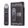 【OXVA】小蠻牛電子煙主機－XLIM PRO-30W