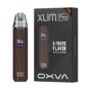 【OXVA】小蠻牛電子煙主機－XLIM PRO-30W