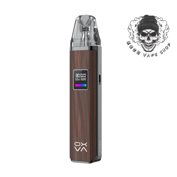 IMG_0096 OXVA、小蠻牛電子煙、電子菸、