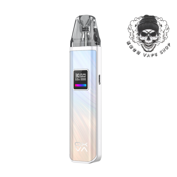 IMG_0097 OXVA、小蠻牛電子煙、電子菸、