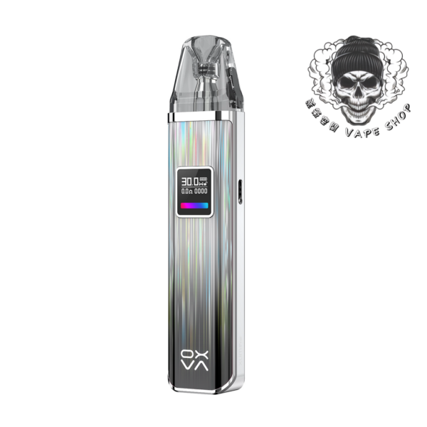 IMG_0099 OXVA、小蠻牛電子煙、電子菸、