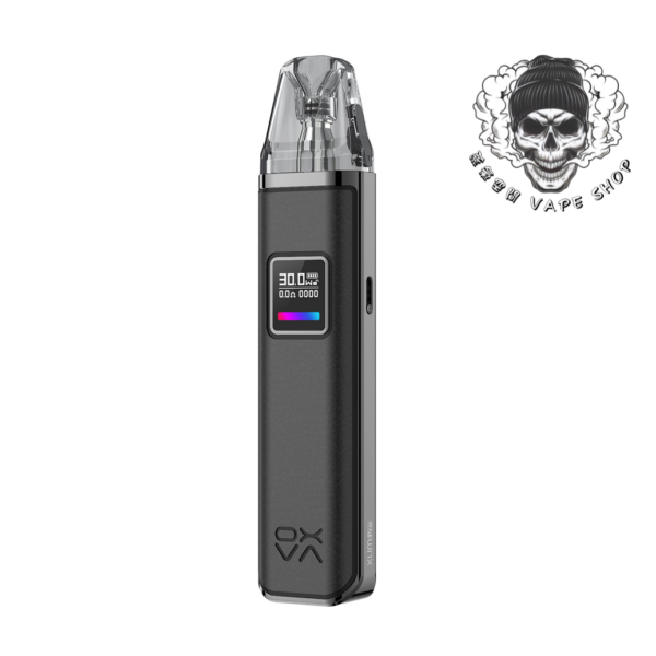 IMG_0103 OXVA、小蠻牛電子煙、電子菸、