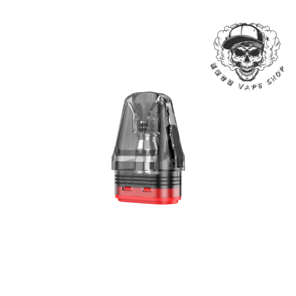 IMG_0576 oxva小蠻牛空煙彈