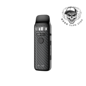 VOOPOO,VOOPOO電子煙,VOOPOO VINCI