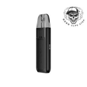 IMG_0600 voopoo,voopoo電子煙,voopoo阿格斯