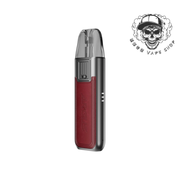 IMG_0601 正品 【ARGUS POD SE 阿格斯18W套裝】