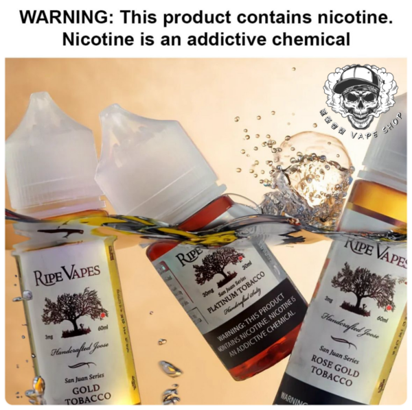 IMG_2649 Ripe Vapes 生命之樹 30ML|美國原裝進口