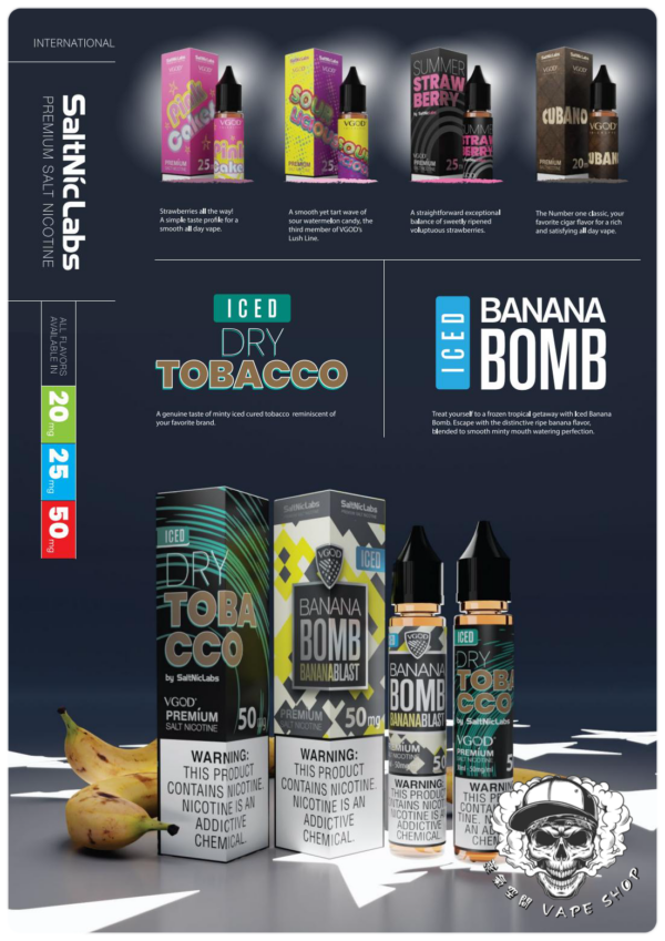 IMG_2652 正美國進口VGOD 30ml 小煙油 台灣唯一正品官方