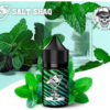 IMG_4819 鯊克SALT SHAQ 30ML 小煙油|正品