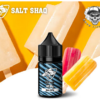 IMG_4823 鯊克SALT SHAQ 30ML 小煙油|正品