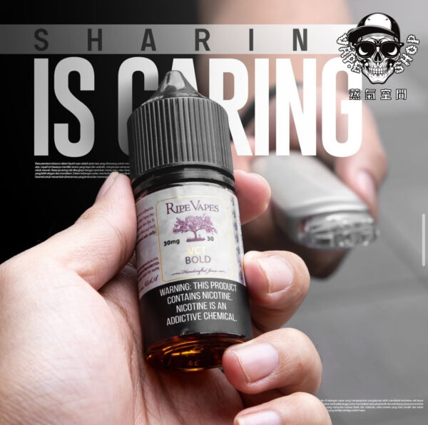 created by photogrid 生命之樹煙油