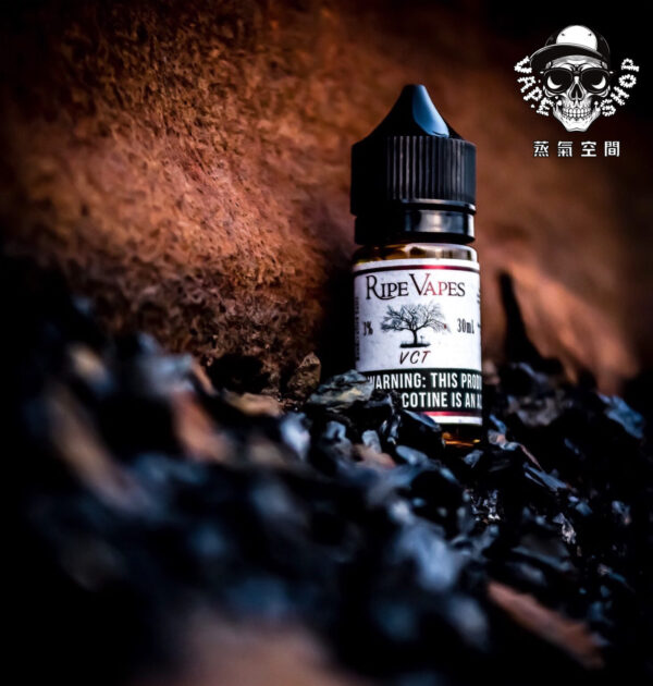 created by photogrid 生命之樹煙油