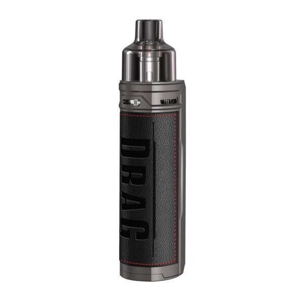 S__85057627_0 正品 【 VOOPOO DRAG跩哥X MOD POD】 大煙主機