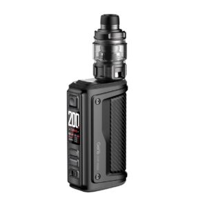 S__85123080_0 VOOPOO,VOOPOO電子煙,VOOPOO ARGUS GTII