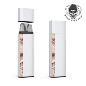 圖片_20240509052249 正品 【INNOKIN Klypse Pod 克利普斯】