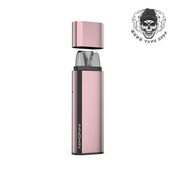 正品 【INNOKIN Klypse Pod 克利普斯】