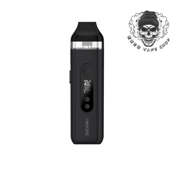 正品 NEVOKS FEELIN X Pod 40W