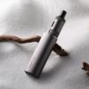 圖片_20240509063617 原裝正品 VAPTIO COSMO 2 主機套裝