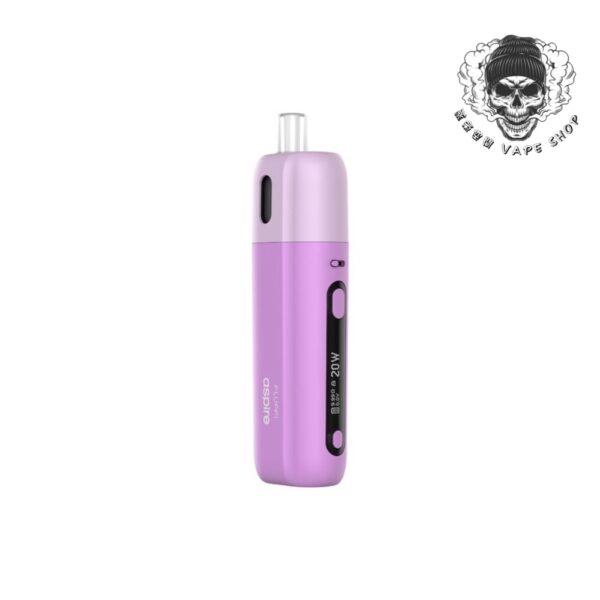 1071716380152_.pic Aspire Fluffi POD 1500mAh 酪梨寶寶