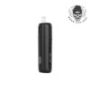 1081716380154_.pic Aspire Fluffi POD 1500mAh 酪梨寶寶