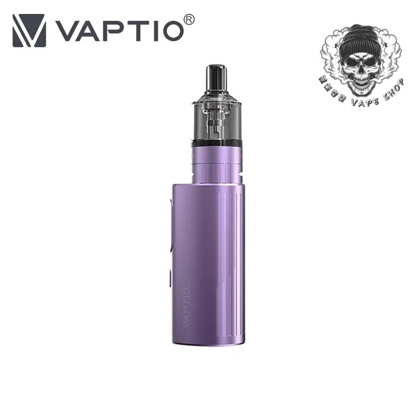 2821716385612_.pic VAPTIO Cosmo Prime 主流 40w大/小煙主機