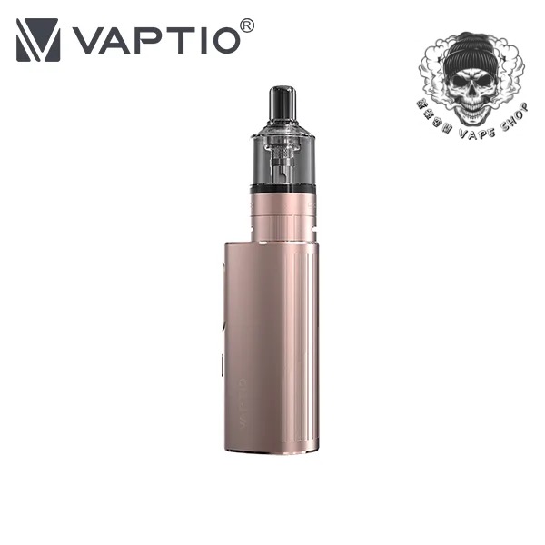 2831716385612_.pic VAPTIO Cosmo Prime 主流 40w大/小煙主機