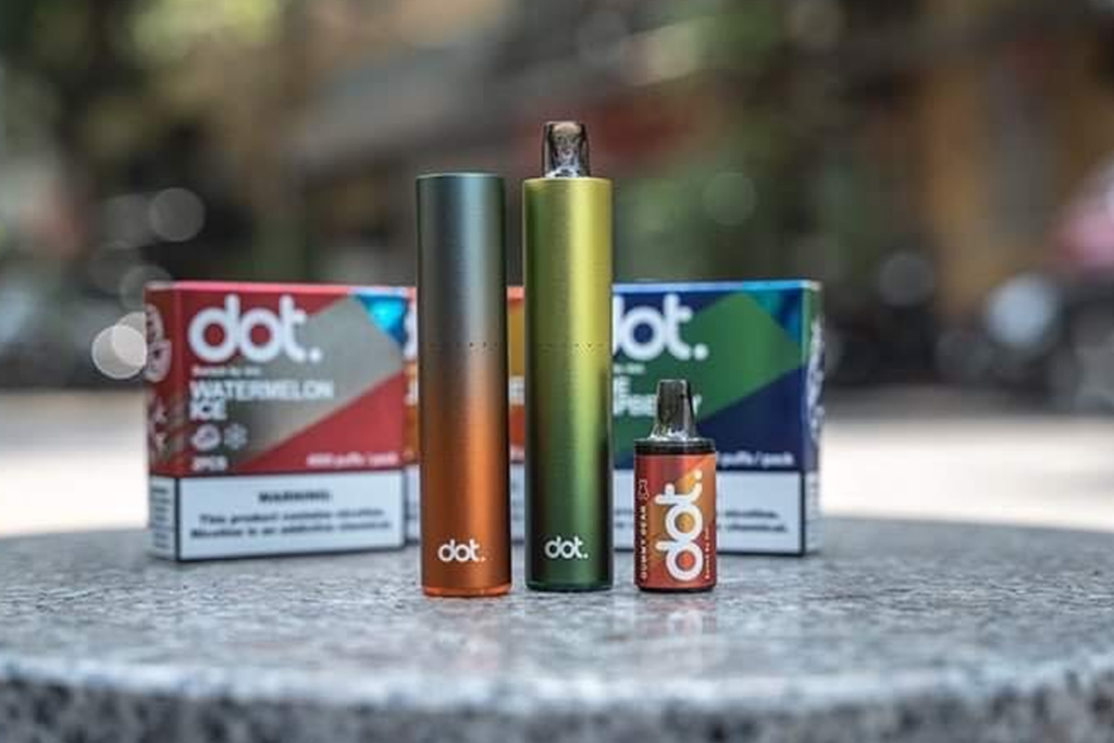 電子煙危害,電子煙健康,電子煙