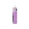 圖片_202405090446221 Aspire Fluffi POD 1500mAh 酪梨寶寶