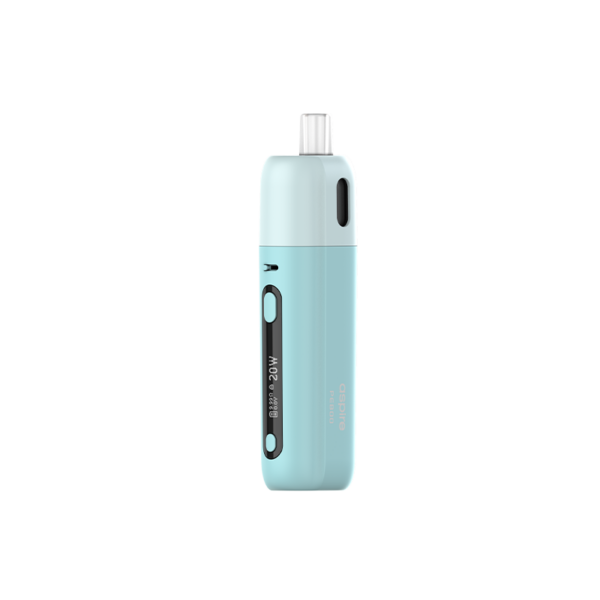 圖片_202405090446231 Aspire Fluffi POD 1500mAh 酪梨寶寶